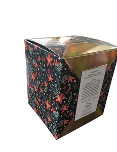 Clásico <span class=keywords><strong>de</strong></span> fondo <span class=keywords><strong>de</strong></span> cajas <span class=keywords><strong>de</strong></span> papel utilizado para portátil plegable <span class=keywords><strong>de</strong></span> silicona taza <span class=keywords><strong>de</strong></span> <span class=keywords><strong>café</strong></span> taza <span class=keywords><strong>de</strong></span> té <span class=keywords><strong>de</strong></span> embalaje <span class=keywords><strong>de</strong></span> regalo - Product Image 5
