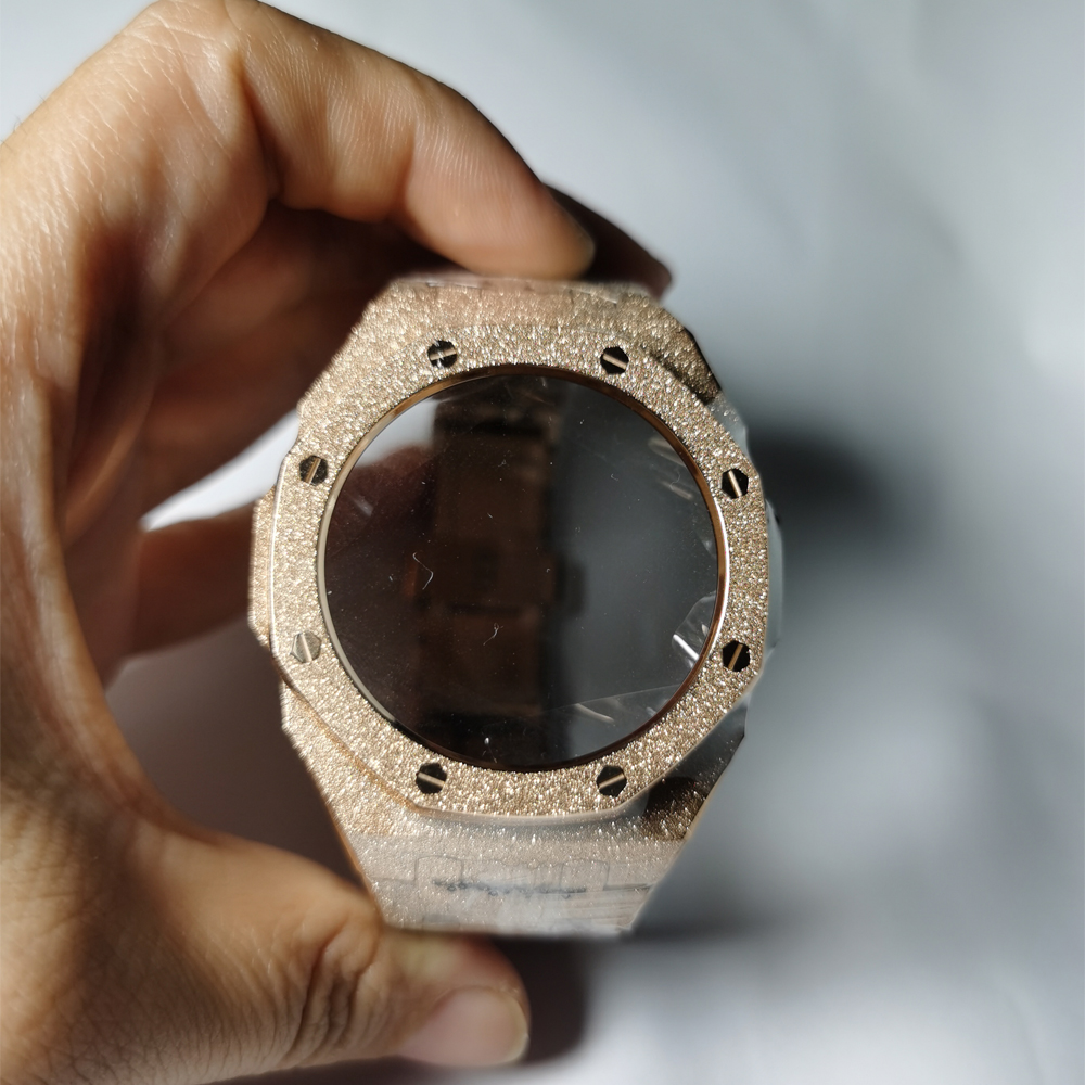 โรสโกลด์