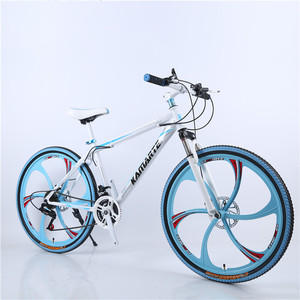 2020 Chine Oem vélo de route 700c 24 vitesses vélo adulte Touring pas cher vélo de course sur route Bici 21 vitesses 26 pouces vélo mode - Product Image 6
