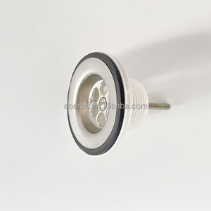 <span class=keywords><strong>Tuyau</strong></span> de remplacement pour évier de cuisine Extensible, en plastique, Flexible, pour salle de bains, livraison gratuite - Product Image 2