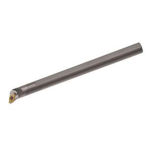 Outil de tournage interne Ttake, épaisseur de lame 2,5 mm, longueur 250 mm, pour tour CNC TA8081 - Product Image 1
