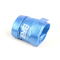 Compresse de glace réutilisable CSI pour thérapie chaude/froide, soulagement des douleurs articulaires avec gel
