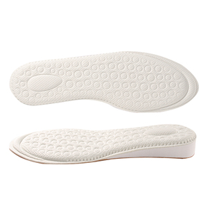 All'ingrosso <span class=keywords><strong>solette</strong></span> per scarpe invisibili cuscinetti per lifting del tallone dell'elevatore traspirante invisibile soletta montante MOQ <span class=keywords><strong>1</strong></span> paio - Product Image 1