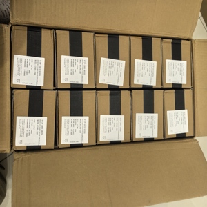 ขายดี ของแท้จากเยอรมัน E+H PMD55B-AABACBH37FCASAJA1D+Q1VD 0-50KPA ราคาถูก - Product Image 6