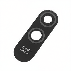 Obiettivo della fotocamera, Xiaomi Redmi 9A - Product Image 1