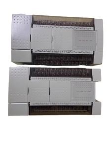 WECON-Entradas monofásicas de alta velocidad, 1 puerto serie RS485, 2 canales, 200K Hz, 2 módulos BD - Product Image 3