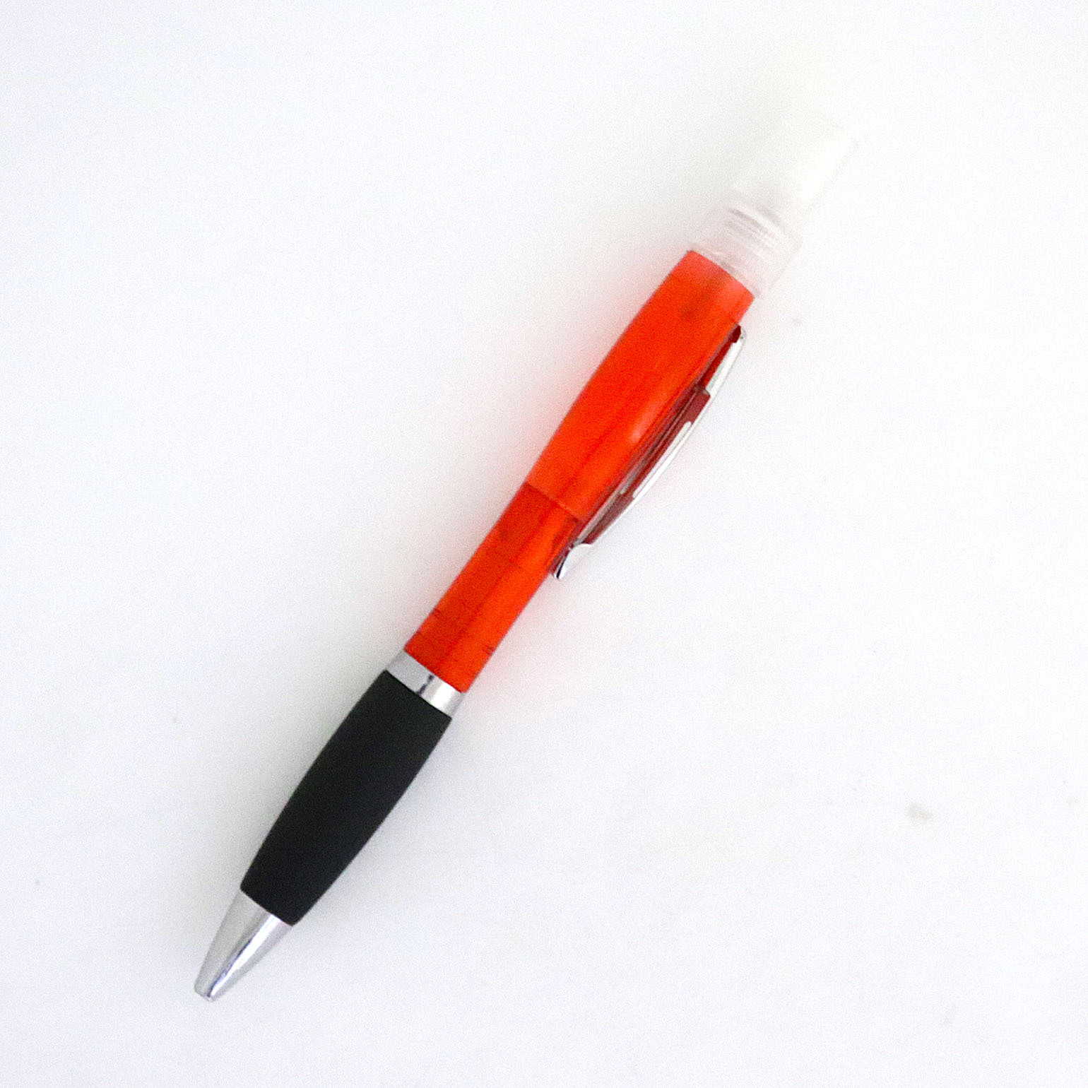 Rouge
