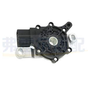 Interruptor Solenoide Kia 42700-3B700 para Dodge, Pieza de Repuesto para Transmisión - Product Image 4