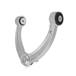 Kit de Brazo de Control Superior Delantero para Automóviles, con Goma OE, para Mercedes-Benz <span class=keywords><strong>GLE</strong></span> Coupé <span class=keywords><strong>GLE</strong></span> 300 <span class=keywords><strong>350</strong></span> 400 <span class=keywords><strong>D</strong></span> <span class=keywords><strong>4MATIC</strong></span> SOGEFI, Nuevo OE 1663301807 - Product Image 2