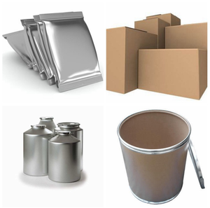 ผงบีทรูทสีแดงออร์แกนิกจำนวนมาก - Product Image 6