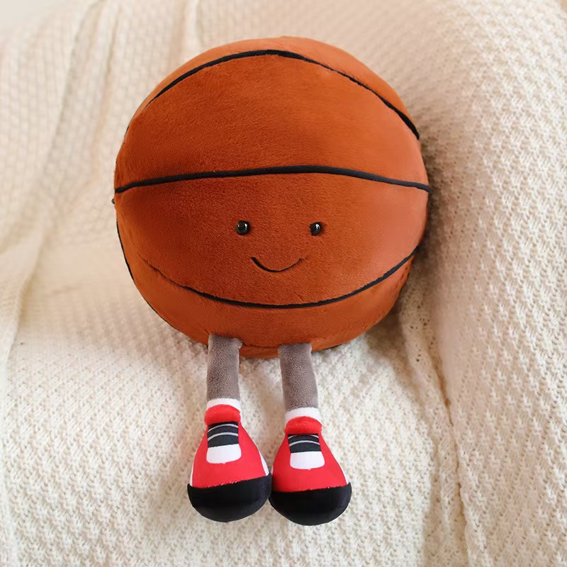 Baloncesto