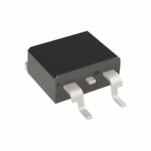 SJ4020NTP TO-263-3, D2PAK , TO-263AB Original Components Electronic Thyristors - Product Image 1