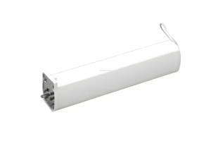 Thông Minh Cho Rèm Động <span class=keywords><strong>C</strong></span>ơ Khách Sạn Nhà Di Động Ứng Dụng Điều Khiển Rèm Tự Động Hệ Thống Rèm Điện Động <span class=keywords><strong>C</strong></span>ơ Chuyển Đổi - Product Image 2