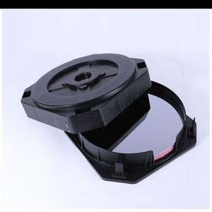 Cz पॉलिश डमी सिलिकॉन वाफर सेमीकंडक्टर ग्रेड एन-टाइप/पी-टाइप 12 इंच विनिर्देश चीन में वैकल्पिक - Product Image 4