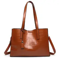 Сделанные на заказ кожаные сумки, сумки-тоут, модные женские сумки, сумочка