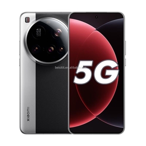 Smartphone 2025 <span class=keywords><strong>de</strong></span> Alta Calidad a Precio Económico, Deca Core Original, Pantalla HD OLED <span class=keywords><strong>de</strong></span> 120Hz, Carga Rápida <span class=keywords><strong>de</strong></span> 100W, Cámara <span class=keywords><strong>de</strong></span> 48MP, A+ 5G para Mi15 Ultra - Product Image 6