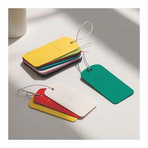 Tarjetas de Visita al Mejor Precio, Material Personalizado, Papel Recubierto con Impresión Serigráfica Max Maze Gold, Cartón Dúplex, con Relieve - Product Image 2