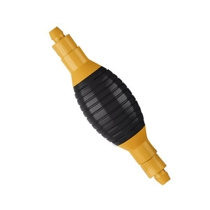 Manual Oil <b>Siphon</b> <b>Pump</b> For Car Repair And Aquarium Use Non Electric 12425 - Product Image 1