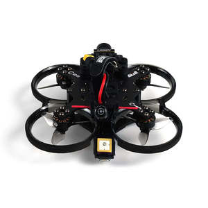 Axisflying Cineon C20 V2 4K HD Petite construction mobile Drones RC pour film et photographie Noir 800g - Product Image 4
