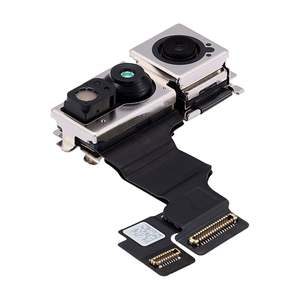อะไหล่ซ่อมกล้องหน้า iPhone 15อุปกรณ์อิเล็กทรอนิกส์ - Product Image 4