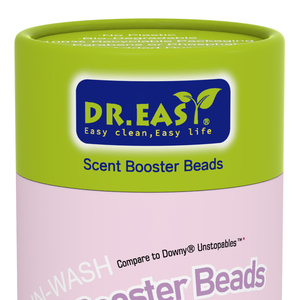 Prezzo all'ingrosso di lunga durata profumo profumo di fragranza <span class=keywords><strong>perle</strong></span> <span class=keywords><strong>per</strong></span> uso di abbigliamento - Product Image 3