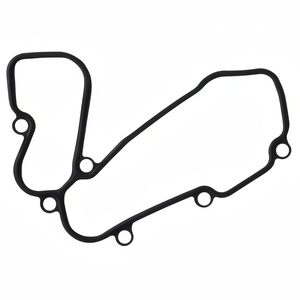 Convient pour MERCEDES-BENZ 26505.41 Joint Autres joints - Product Image 1