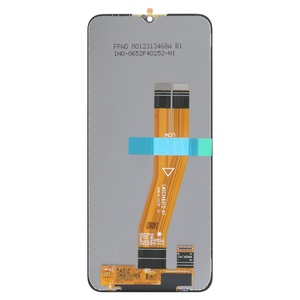 Écran LCD d'origine pour Samsung Galaxy A03 A02S A03S A025 A035 A037, pièces de rechange pour écran tactile - Product Image 2