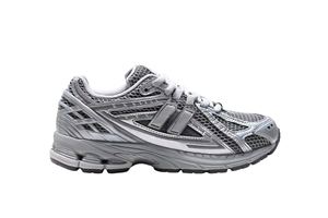 Calzado Deportivo Clásico para Hombre al por Mayor con Parte Superior de Malla Transpirable, Diseño con Cordones, Suela Antideslizante, Ideal para el Verano - Product Image 3