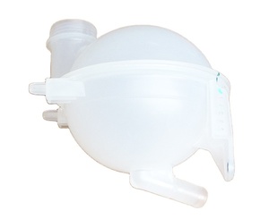 Réservoir de dégazage de réservoir d'eau de moteur d'automobile 1323.EZ 1323EZ pour Peugeot <span class=keywords><strong>307</strong></span> 308 408 Citroen C4 - Product Image 6