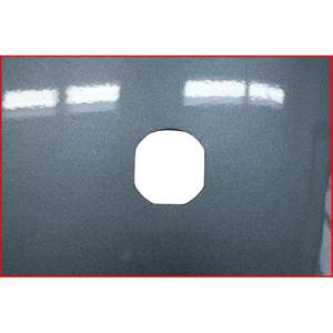 KS TOOLS <b>Punch</b> <b>set</b>, Ford Fiesta, 2 pcs #05 - Product Image 3