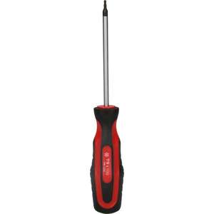 KS TOOLS-159,1242 ERGOTORQUE más destornillador Torx de bolas-EAN 4042146743966 DESTORNILLADORES HEXAGONALES ESFÉRICO - Product Image 3