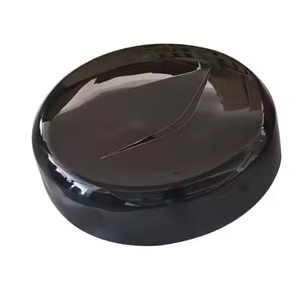 Wholesale <strong>Auto</strong> <strong>Part</strong> Body System Original <strong>Spare</strong> Tyre Cover for Toyota RAV4 2009 OEM 64771-0R030-A0 64771-0R030-C0 64771-0R030-B0 - Product Image 2