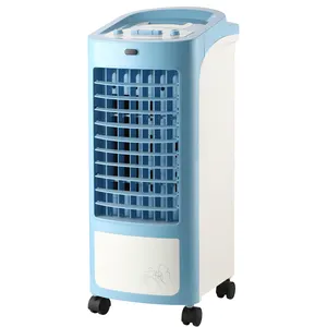 Climatiseur Portable d'intérieur, mini-ventilateur, pour la maison