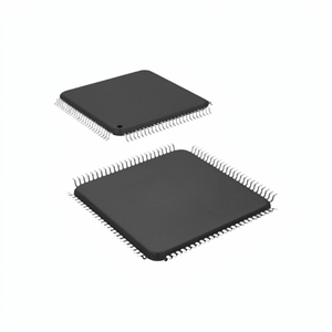 En stock L9680TR IC INTERFACE SPECIALIZED 100TQFP Composants et pièces électroniques d'interface - Product Image 1