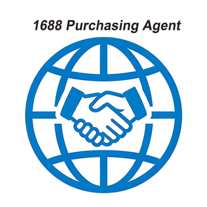 ตัวแทนจัดซื้อสินค้าจีน 1688 บริการจัดหาสินค้าจากอาลีบาบา - บริการจัดหาแบบครบวงจร ประสบการณ์ 6 ปี ผู้เชี่ยวชาญด้านการจัดหาสินค้าจากจีน บริการ OEM/ODM โลจิสติกส์ - Product Image 1