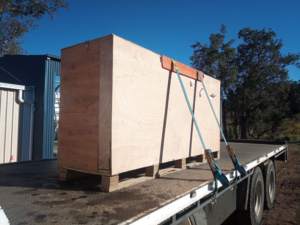 12000BTU <b>solar</b> air conditioner hybrid <b>solar</b> air conditioner inverter split wall-mounted type <b>solar</b> <b>panel</b> direct-drive fo home - Product Image 5