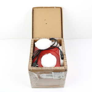 เครื่องเจียรปูนปลาสเตอร์ภายในช่องปากแบบไฟฟ้า สำหรับงานทันตกรรมในห้องปฏิบัติการ - Product Image 2