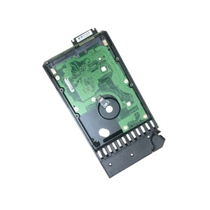 Heißes Produkt MSA K2Q82A 801557-001 4TB 12G SAS 7,2 KB LFF (3,5 Zoll) MDL 1-Jahres-Garantie Festplatten festplatte - Product Image 4