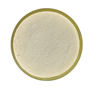 China Factory Supplier Industrial/Food Grade MgCl2 46%min <strong>Hexahydrate</strong> 92%min Anhydrous <strong>Magnesium</strong> <strong>Chloride</strong>