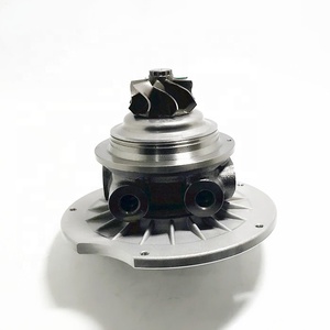 RHF5B 89712970818971618270 VD430022 VE430022 VIBY VIBP 8971618271 4JG2 Cartucho de turbocompresor Core Chra para Isuzu <span class=keywords><strong>Ippon</strong></span> 3.1L - Product Image 3