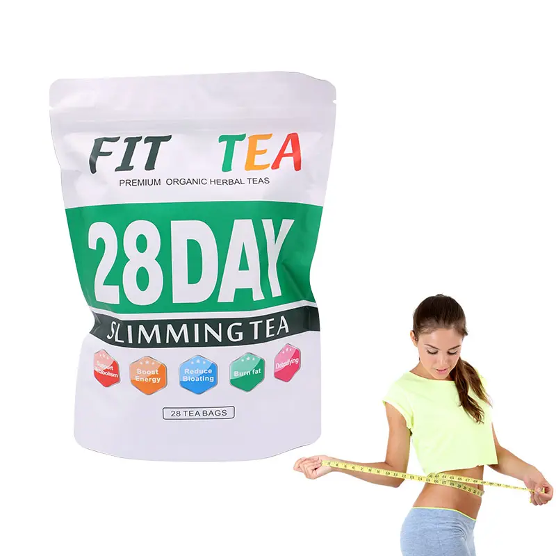 Long Hair Mustika Ratu Malaysia Harga Mercury Drug Best Slimming Tea For Weight Loss In India