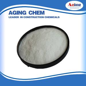 स्थिर गुणवत्ता प्रतिस्पर्धी मूल्य सोडियम हेक्सामेटेसाफोट सीमेंट सख्त त्वरक - Product Image 3