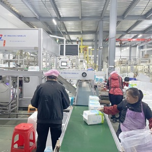 ผ้าอ้อ<span class=keywords><strong>ม</strong></span>ผู้ใหญ่แบบใช้แล้วทิ้ง ยี่ห้อ OEM <span class=keywords><strong>ราคา</strong></span>พิเศษ ป้องกันการรั่วซึ<span class=keywords><strong>ม</strong></span> นุ่มพิเศษ ผลิตตา<span class=keywords><strong>ม</strong></span><span class=keywords><strong>ส</strong></span>ั่ง - Product Image 5