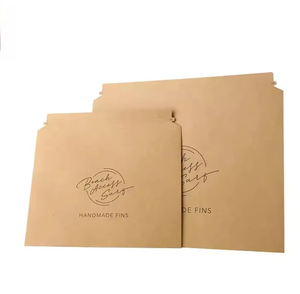 Custom Coloredgift Paper <strong>Envelope</strong> Personalized Waterproof Glossy Decoration Blank <strong>Mini</strong> <strong>Envelope</strong> for Creative Cutting and Pasting - Product Image 1