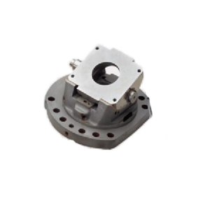 อะไหล่เครื่องจักรก่อสร้าง HPV35(PC60) HPV55(PC120) HPV90(PC200-3) HPV90(PC200-5) HPV160(PC300/400-3/5) PC50/400-7 - Product Image 6