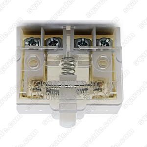 Máquina de Juego Arcade Infantil Shuangqu <span class=keywords><strong>DNB</strong></span>, Operada con Monedas, con Insectos como Mariquitas y Cucarachas, Versión en Inglés, 220V 120W - Product Image 5