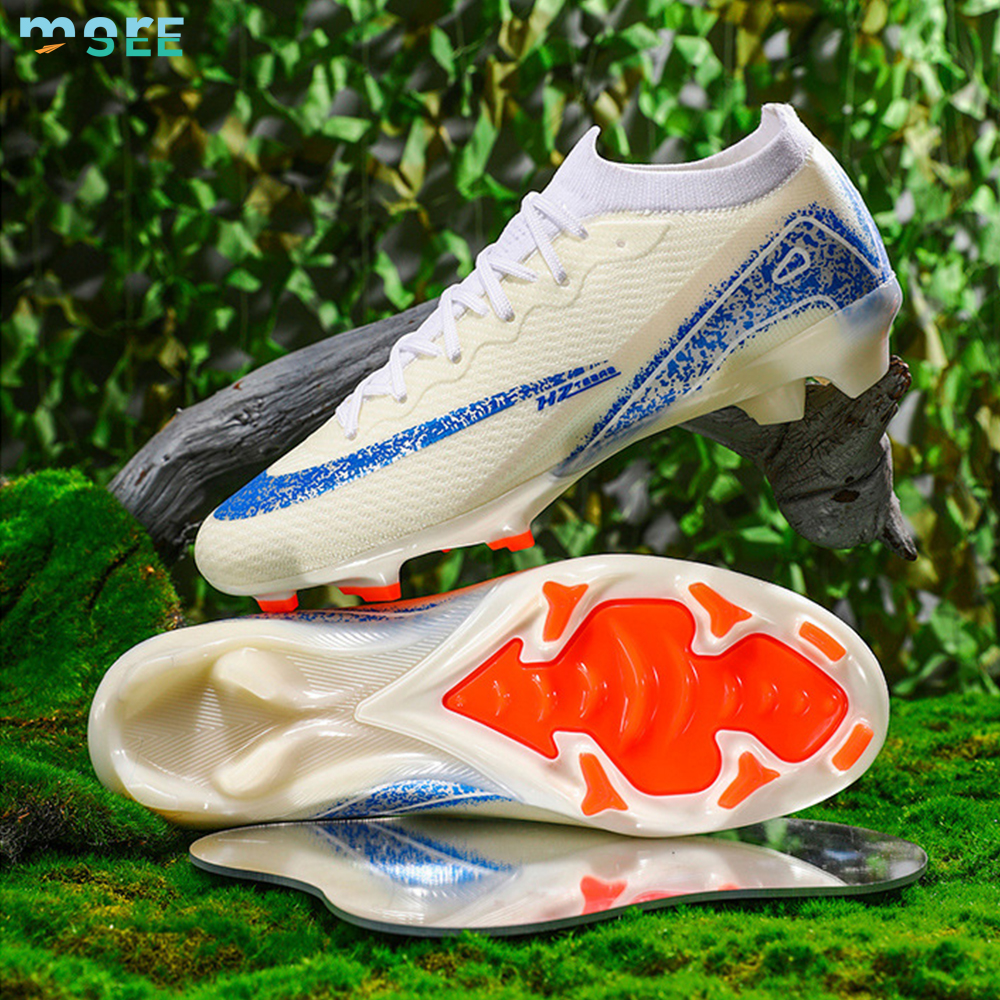 Defensive Midfielders Best Football Boots Under Nike Phantom Vsn Elite FG  Mens Football Boots Tanzania Ubuy