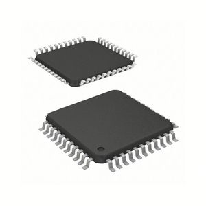 Authentic Original New Guaranteed MN103SFC2DXW QFP-44 Integrated Circuit (IC) - Product Image 1