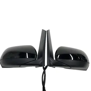 Rétroviseur extérieur de porte automatique <span class=keywords><strong>VITO</strong></span> adapté à la Mercedes Benz W447 modèle Classe V 2.0T année 2016-2022 - Product Image 1