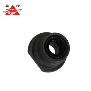 B065-3069 <strong>Developer</strong> <strong>Bushing</strong> (OEM) for RICOH Aficio 2051 2060 2075 1060 1075 High-quality <strong>Developer</strong> <strong>Bushing</strong> PN8122 - Product Image 5